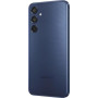 Смартфон Samsung Galaxy M35 5G SM-M356 6/128GB Dual Sim Dark Blue (SM-M356BDBBEUC)