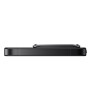 Смартфон Xiaomi 15T Pro 12/256GB Black_EU