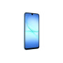 Смартфон Samsung Galaxy A17 SM-A175 8/256GB Light Blue (SM-A175FLBEEUC)