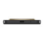 Смартфон Xiaomi Poco C61 3/64GB Black_EU