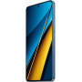 Смартфон Xiaomi Poco X6 5G 8/256GB Dual Sim Blue EU_