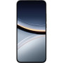 Смартфон Xiaomi Poco F7 12/256GB Black