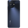 Смартфон Oscal Tiger 12 8/128GB Dual Sim Grey