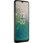 Смартфон Nokia C32 4/64GB Dual Sim Green