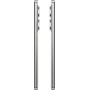 Смартфон Realme GT 6T 5G (RMX3853) 12/256GB Fluid Silver
