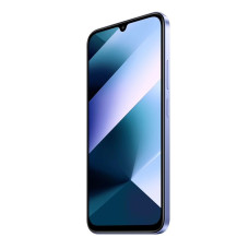 Смартфон Xiaomi Poco C85 8/256GB Purple
