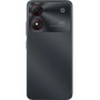 Смартфон ZTE Blade A34 4/64GB Grey