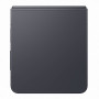 Смартфон Samsung Galaxy Flip8 F776B 12/256GB Graphite (SM-F776BZKGSEK)