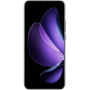 Смартфон Oppo Reno13 Pro 12/512GB Graphite Grey