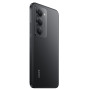Смартфон Xiaomi Redmi 15 6/128GB Midnight Black_EU