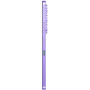 Смартфон Infinix Hot 60i X6728 8/256GB Soul Eye Purple