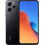 Смартфон Xiaomi Redmi 12 8/256GB Dual Sim Midnight Black EU_