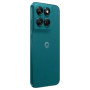 Смартфон Motorola Moto G77 8/256GB Shaded Spruce (PBAW0027RS)