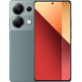 Смартфон Xiaomi Redmi Note 13 Pro 4G 8/256GB Dual Sim Forest Green EU_
