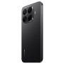 Смартфон Xiaomi 15T Pro 12/512GB Black_EU