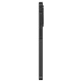 Смартфон Samsung Galaxy A26 5G 8/256GB Black (SM-A266BZKCEUC)
