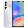 Смартфон Samsung Galaxy A05s SM-A057 4/128GB Dual Sim Silver (SM-A057GZSVEUC)