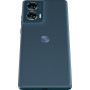 Смартфон Motorola Moto Edge 50 Fusion 8/128GB Forest Blue (PB3T0085RS)