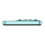 Смартфон ZTE Blade A75 4/128GB Green