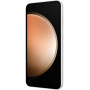 Смартфон Samsung Galaxy S23 FE 8/256GB Dual Sim Cream (SM-S711BZWGSEK)