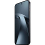 Смартфон Xiaomi 17T Pro 12/512GB Black