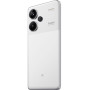 Смартфон Xiaomi Redmi Note 13 Pro+ 5G 12/512GB Dual Sim Moonlight White