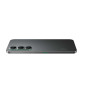 Смартфон Infinix Hot 60 Pro X6885 8/128GB Sleek Black