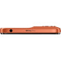 Смартфон Motorola Moto G06 4/128GB Arabesque (PBA20019RS)