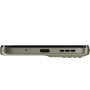 Смартфон Motorola Moto G06 Power 4/256GB Laurel Oak (PBA00001UA)