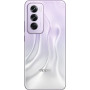 Смартфон Oppo Reno12 Pro 12/512GB Nebula Silver
