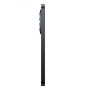 Смартфон Xiaomi Redmi Note 15 Pro 5G 8/256GB Black_EU