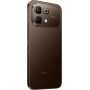 Смартфон Infinix Note 60 X6879 8/256GB Mocha Brown