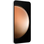 Смартфон Samsung Galaxy S23 FE 8/256GB Dual Sim Cream (SM-S711BZWGSEK)