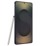 Смартфон Samsung Galaxy S25 Ultra 12/1TB Titanium Jetblack (SM-S938BAKHEUC)