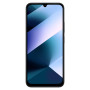 Смартфон Xiaomi Poco C85 6/128GB Black