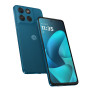 Смартфон Motorola Moto G57 Power 8/256GB Corsair Green (PBAH0009RO)