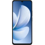 Смартфон Realme Note 70 4/128GB (RMX5313) Obsidian Black