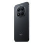 Смартфон Xiaomi Redmi Note 15 Pro 5G 8/256GB Black_EU