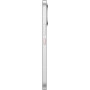 Смартфон Poco X8 Pro Max 12/512GB White