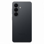Смартфон Samsung Galaxy S26 12/512GB Black (SM-S942BZKHEUC)