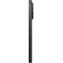Смартфон Xiaomi 13T 8/256GB Dual Sim Black