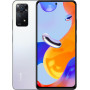 Смартфон Xiaomi Redmi Note 11 Pro 8/128GB Dual Sim Pearl White_EU_
