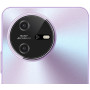Смартфон Oscal Tiger 12 8/128GB Dual Sim Purple