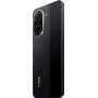 Смартфон Xiaomi Poco C71 4/128GB Black_EU