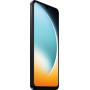 Смартфон Xiaomi Poco C71 4/128GB Black_EU
