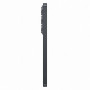 Смартфон Samsung Galaxy S26 12/512GB Black (SM-S942BZKHEUC)