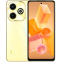 Смартфон Infinix Hot 40i X6528B 8/128GB Dual Sim Horizon Gold