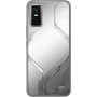 Смартфон Infinix GT 30 X6876 8/256GB Blade White