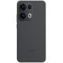 Смартфон Oppo Reno13 Pro 12/512GB Graphite Grey