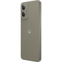 Смартфон Motorola Moto G06 Power 4/256GB Laurel Oak (PBA00001UA)